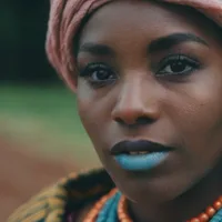 Irete Meji Attributes