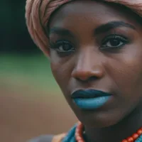 Irete Meji Challenges