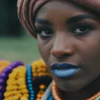 Irete Meji Odu