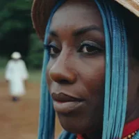 Irosun Meji Practical Guidance