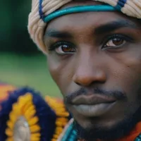 Irosun Meji Odu