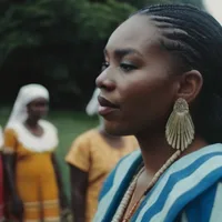 Irosun Meji Relationships