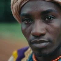 Iwori Meji Challenges