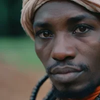 Iwori Meji Verses