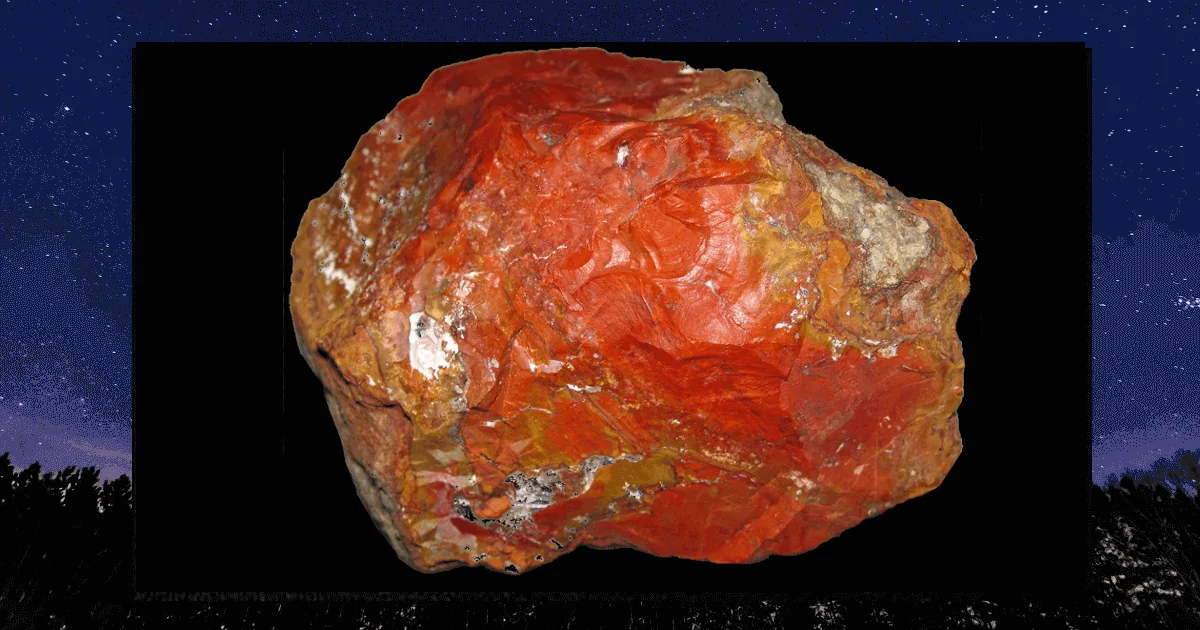 Jasper