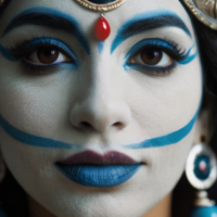 Kali Practices