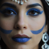 Kali Shadow Work