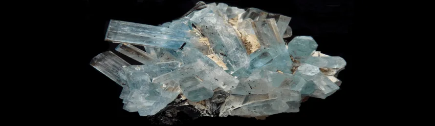 Blue Kyanite