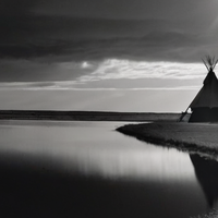 Lakota Cultural Respect