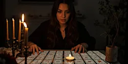 Lenormand
