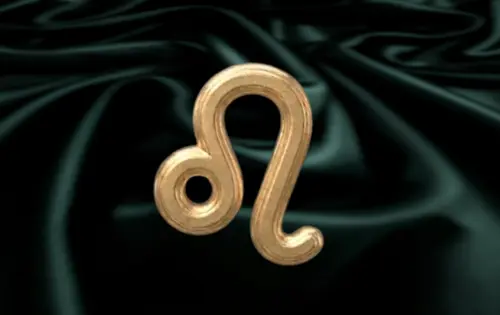 Leo