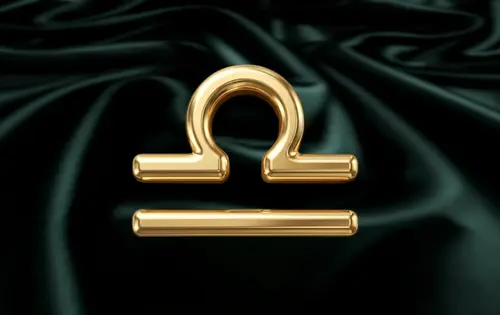 Libra