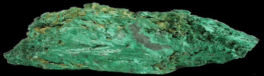 Malachite