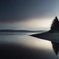 Manifestation Journey