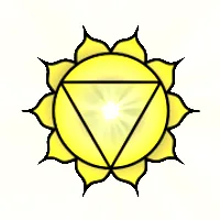 Manipura