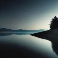 Meditation Tips