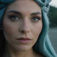 Medusa Symbols