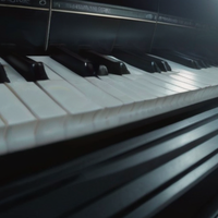 Menopause Community