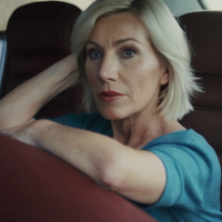 Menopause Practices