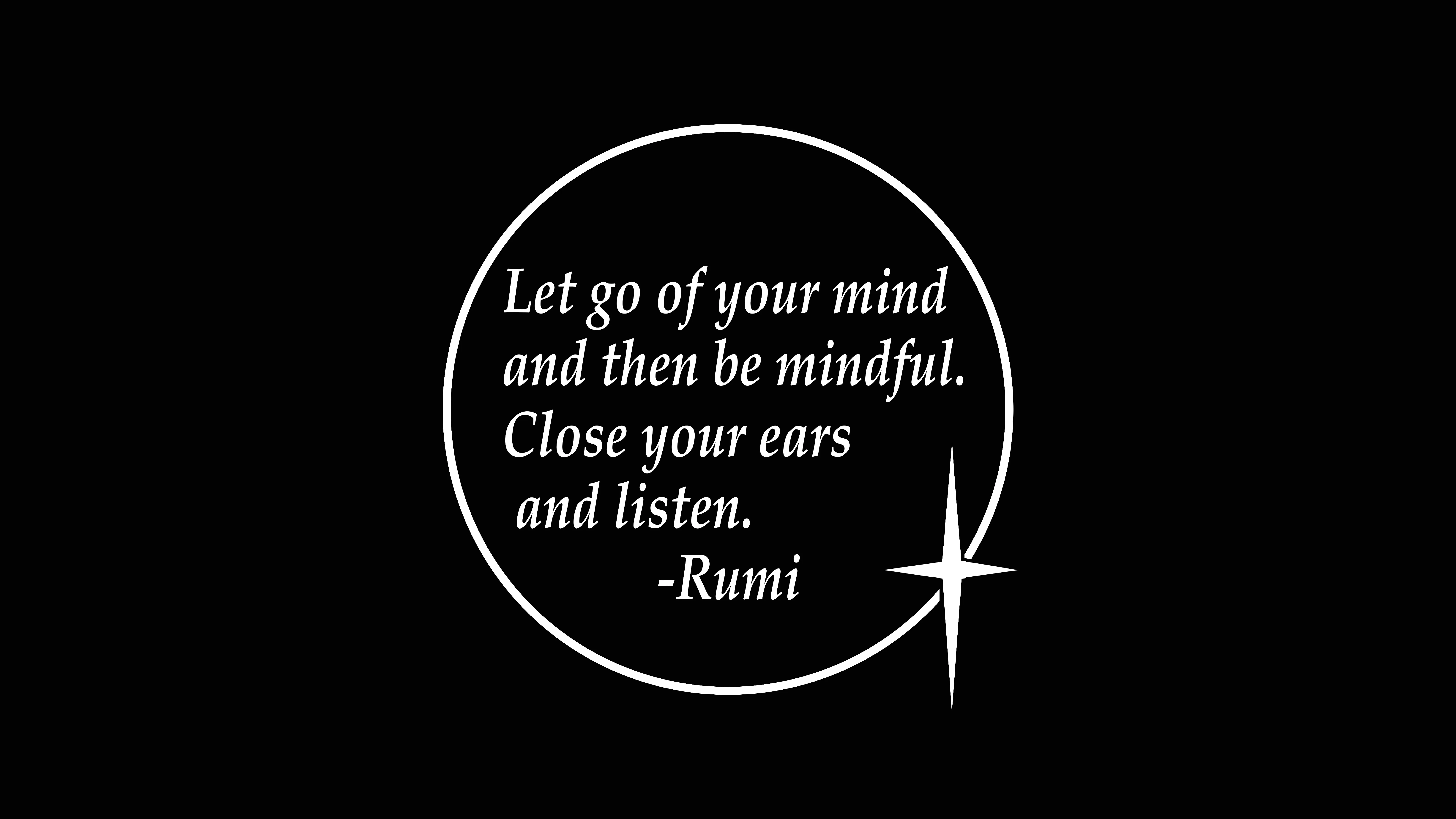 affirmations