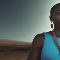 Modern Orunmila Practice
