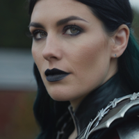Morrigan Practices