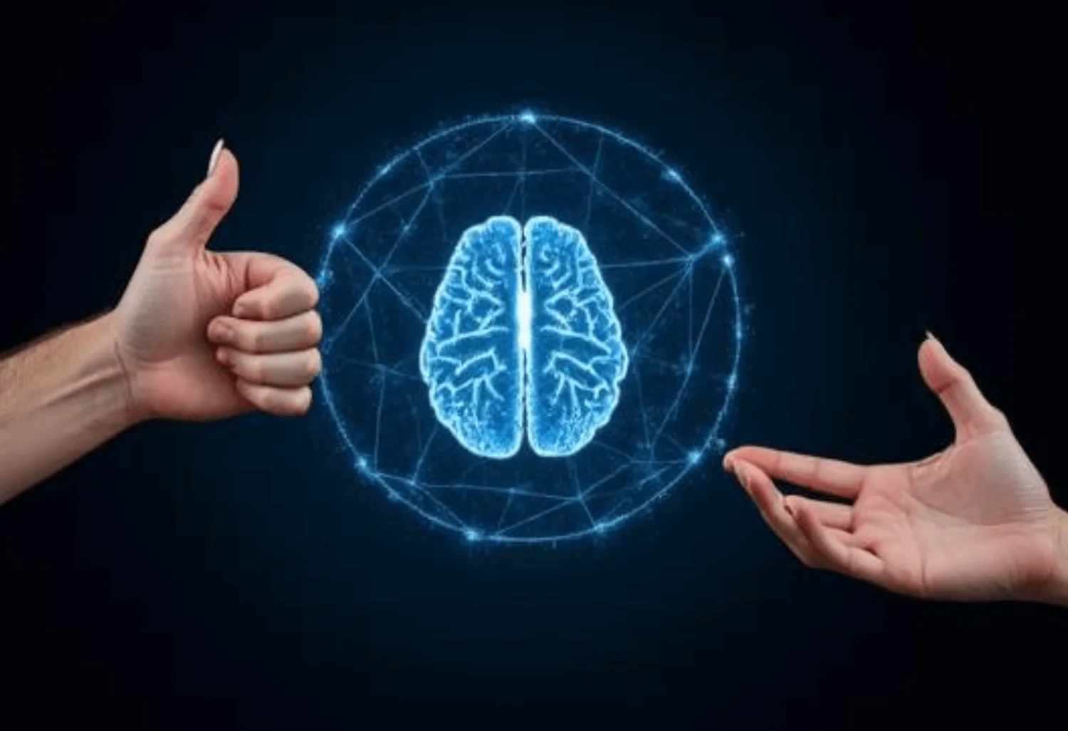Neural Coordination Practice