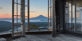 New Horizons