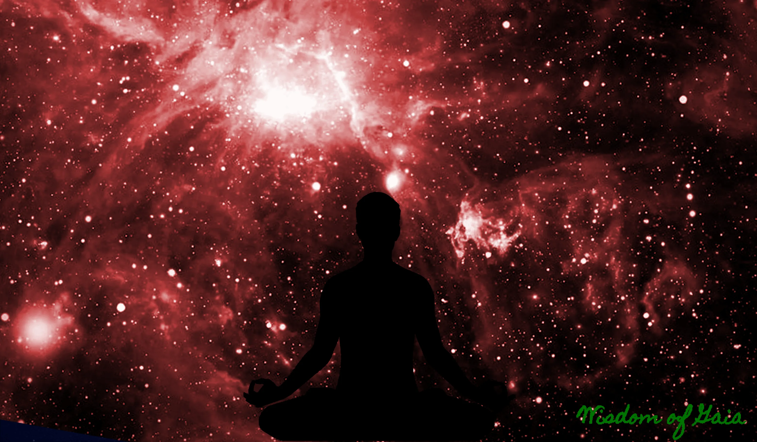 LOA