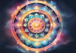 Mandala