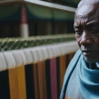 Obara Community Healing