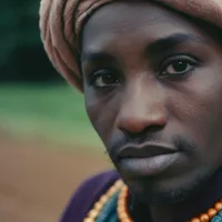 Obara Meji Challenges