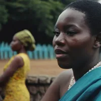 Obara Meji Relationships