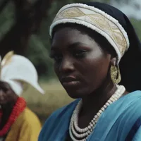Obatala Domains
