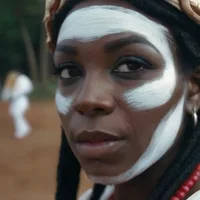 Obatala Duality