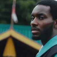 Odi Meji Odu