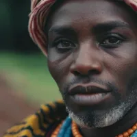 Ofun Meji Odu