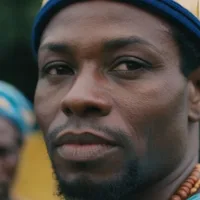 Ogun Global Presence