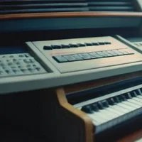 Ogun Modern Technology