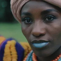 Ogunda Meji Challenges