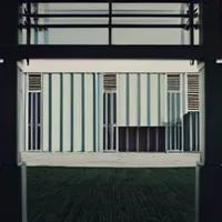 Modern Applications