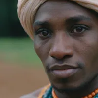 Oral Tradition