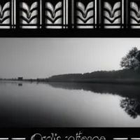 Ori Patience