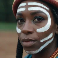 Divine Orisha Guide