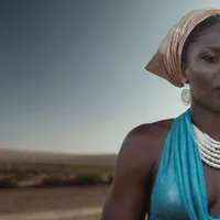 Ose Meji Odu