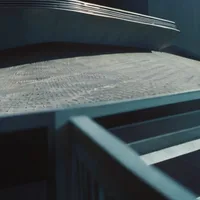 Modern Applications