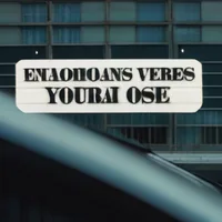 Ose Meji Traditional Verses