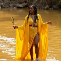 Oshun