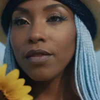 Oshun Love