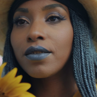 Oshun Practices
